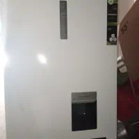 یخچال التتو ۲۴ فوت