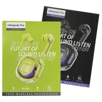 پخش ارپاد در جنوب کشور|لوازم جانبی موبایل و تبلت|شیراز, سیاه سنگ|دیوار