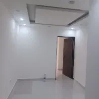 رنگ آمیزی ساختمان حرفه ای|خدمات پیشه و مهارت|بندرعباس, |دیوار