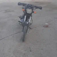 فروشی هم معاوضه با هم قیمت خودش