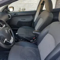 ۲۰۷ پانوراما مدل ۴۰۳ *صفر لاکاغذی *|خودرو سواری و وانت|کرمانشاه, |دیوار