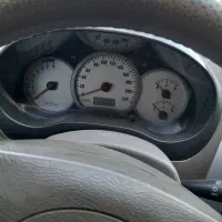 ۹۳ بی رنگ