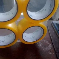 چسب پهن /قیمت عمده