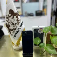 iPhone 13normal 128 نقد و اقساط چکی
