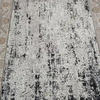 تعداد ۴ عدد فرش و دو عدد پادری