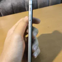 ایفون 6|موبایل|همدان, |دیوار