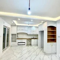 فروش ۸۱ متر آپارتمان در مرکز بندر کیاشهر|فروش آپارتمان|کیاشهر, |دیوار