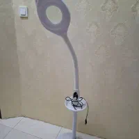 چراغ لوپ درحدنو