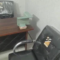 استخدام منشی در دفتر به صورت نیمه وقت