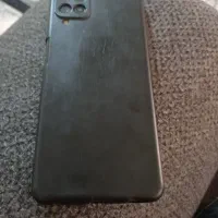 کار در منزل