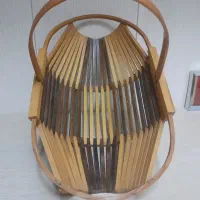 سبد