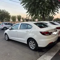 شاهین G فول ۱۴۰۲|خودرو سواری و وانت|فردیس, فردیس|دیوار