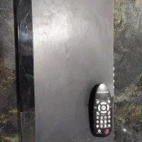 DVD|پخش‌کننده DVD و ویدیو|آبادان, |دیوار