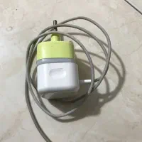 ایفون 15 poro max|موبایل|کرج, خرمدشت|دیوار