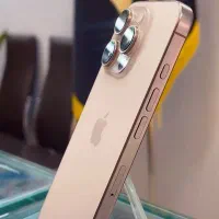 ایفون۱۶پرو۲۵۶zaaباطری۹۴|موبایل|نیشابور, محله میدان باغات|دیوار