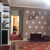 فروش-واحد-تک-خواب