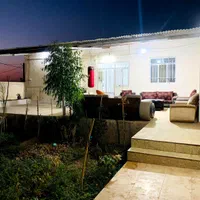 فروش خانه ویلایی(کوشک)،سند تک برگ،استخردار|فروش خانه و ویلا|گرمسار, |دیوار