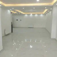 ۱۳۷ متر ، کلید نخورده ، سند ، خ شهدا ، استقامت یک|فروش آپارتمان|رشت, استقامت ۱|دیوار
