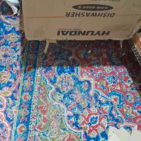 ماشین ظرفشویی هیوندا