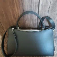 کیف مجلسی و دستی زنانه