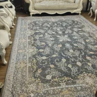 روفرشی|روفرشی|شهریار, شهریار|دیوار