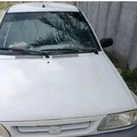 وسیله نقلیه جاب جایی مسافر