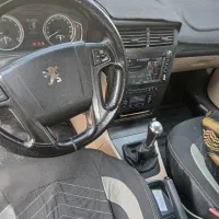 پارس elx سفارشی|خودرو سواری و وانت|شوشتر, |دیوار