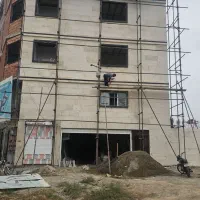 رهن کامل آپارتمان ۱۲۰ متری ۳ خواب