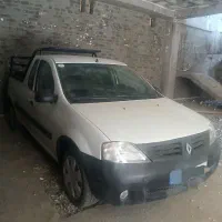 وانت ال۹۰ مدل ۱۳۹۷