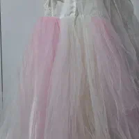 لباس عروس کودک کرایه|لباس|نیشابور, شهید جعفری|دیوار