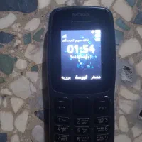 نوکیا 106
