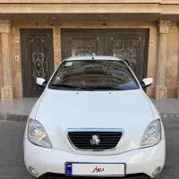 تیبا پلاس فول