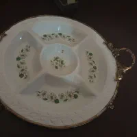 اردو خوری چینی