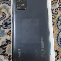 سیائومی note11s