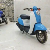 موتور