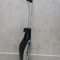 لوازم خانگی|جاروبرقی، جارو شارژی، بخارشو|اراک, |دیوار