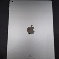 ipad 9th|تبلت|تهران, ستارخان|دیوار