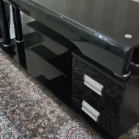 میز tv|میز تلویزیون|مشهد, شهرک لشکر (شهرک غرب)|دیوار
