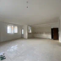 ۱۲۵متر/سه خواب/دونبش/غرق در نور|فروش آپارتمان|دورود, |دیوار