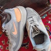 کفش اسپرت سایز۴۳