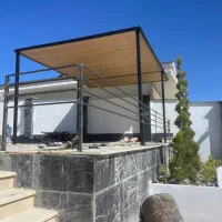 پیمانکاری و همکاری در ساخت و اکیپ،خورده کاری