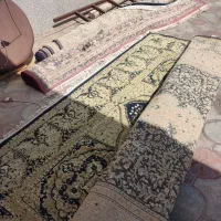 فرش سه در چهار