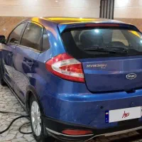 mvm 315 new ام وی ام ۳۱۵ نیو