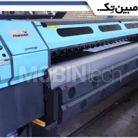 استخدام طراح فتوشاپ