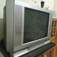 تلویزیون توشیبا ژاپن