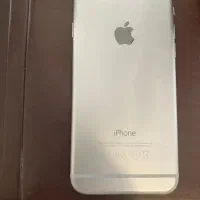 اپل ۶ iphone