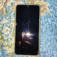 گوشی A10s|موبایل|امیدیه, |دیوار