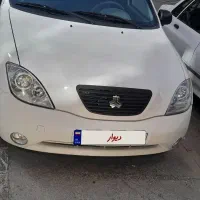 تیبا۲|خودرو سواری و وانت|اراک, |دیوار