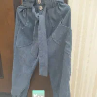 کاپشن و پافر و لباس زمستونه|کفش و لباس بچه|بوشهر, |دیوار