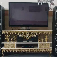 اسپیکر‌maxeeder‌ در حد‌ نو